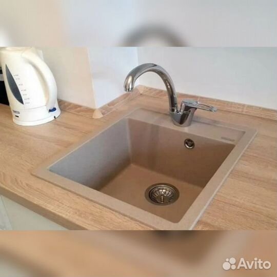 Сантехник Частный мастер