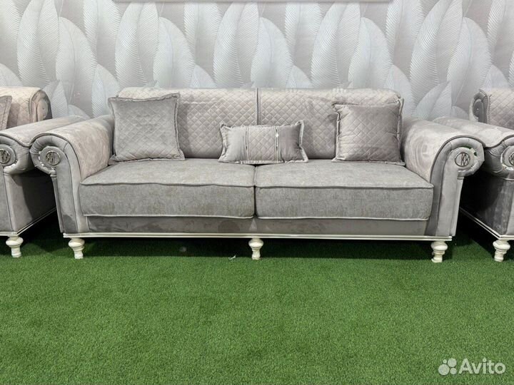 Диван новый