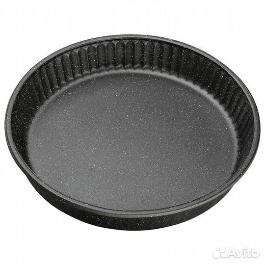 Форма для запекания антипригарная borcam NON stick