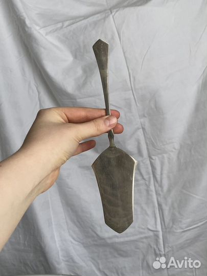 Винтажная посуда СССР