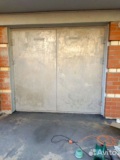 Пескоструйная обработка с выездом Суботиха