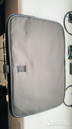 Чехол для планшета, macbook, нетбука