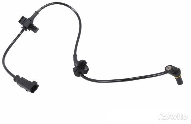 Датчик ABS Cadillac Escalade, Tahoe