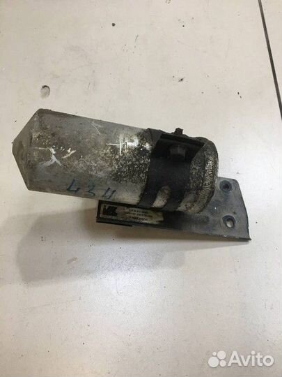 Осушитель системы кондиционирования Kia Spectra