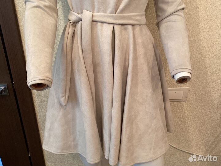 Платья женские