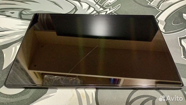 Планшет samsung galaxy tab a8 32гб