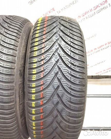 Kleber Krisalp HP3 195/65 R15 91T