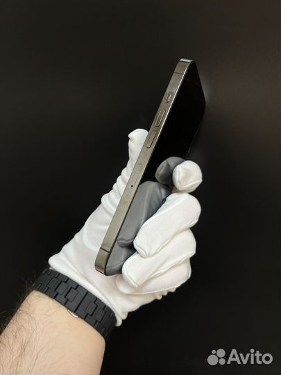 iPhone 13 Pro, 256 ГБ