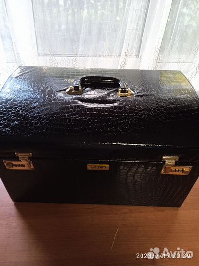 Столовый набор