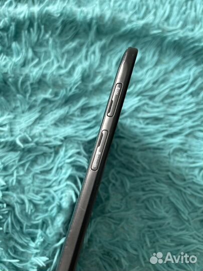 Samsung galaxy Tab E