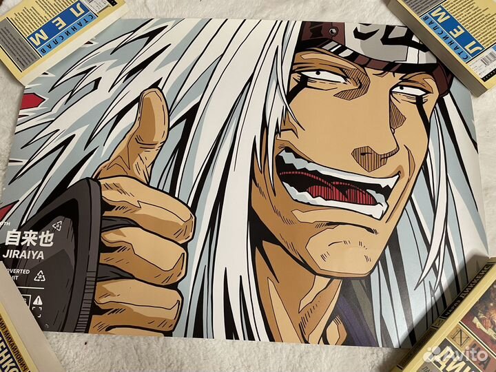 Плакаты разные аниме дота2 марвел dc comics