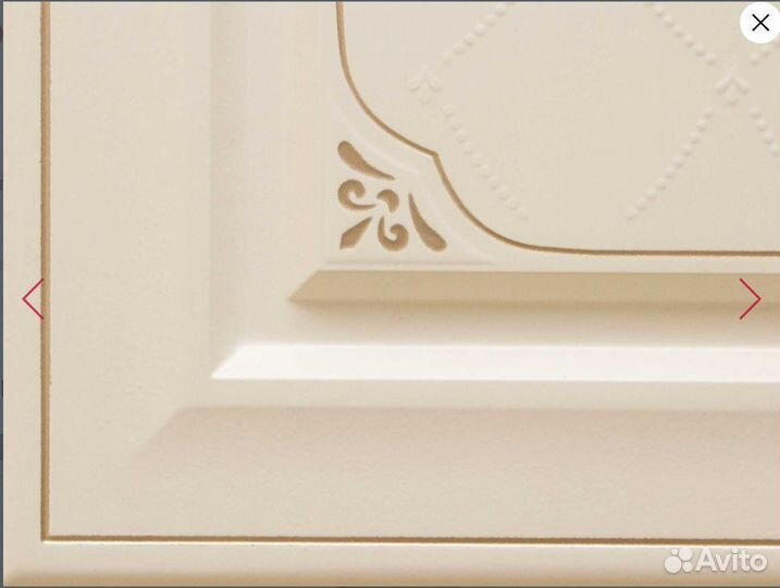 Кухонный гарнитур. Кухни на заказ