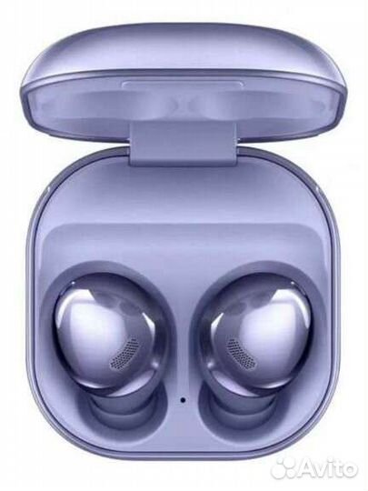 Samsung Galaxy Buds Pro