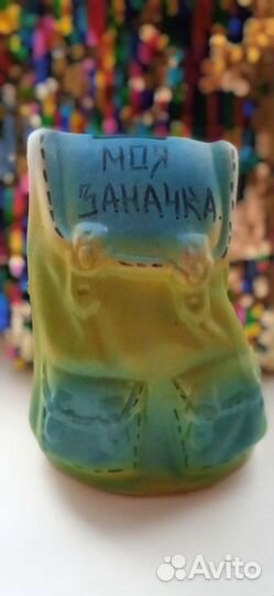 Копилка для денег, подарок