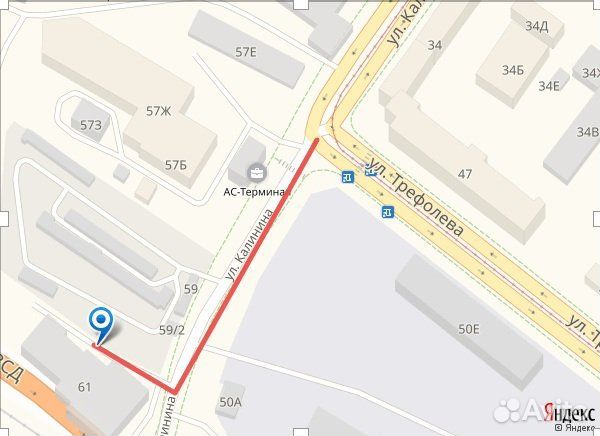 Ikon Tyres Autograph Ice 9 SUV 265/45 R21 108T