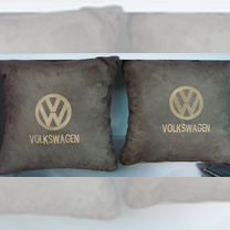 Подушки Volkswagen