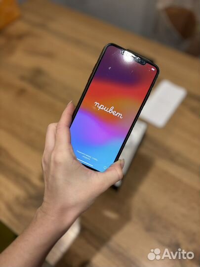 iPhone 11 Pro Max, 64 ГБ