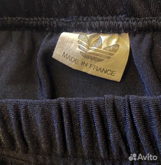 Плавки Adidas для плавания Франция