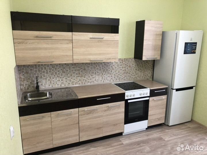 Кухня Маша 1,6м и 2,0м