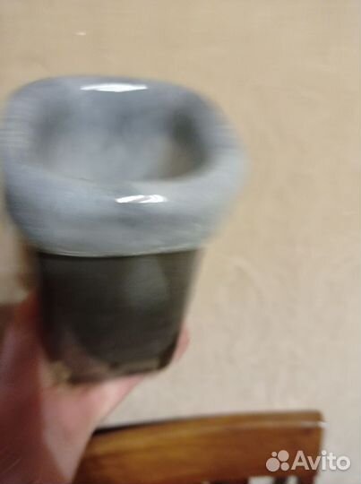 Вазы разные