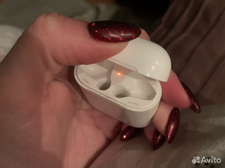 База для наушников