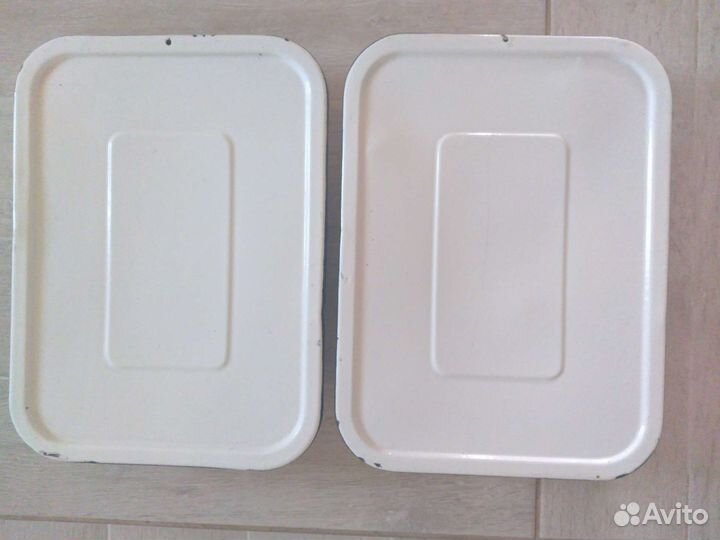 Лоток для холодца