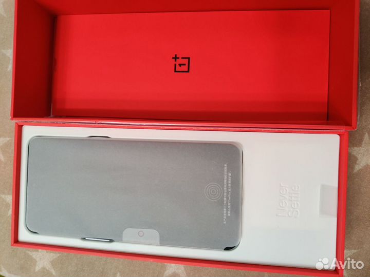 OnePlus Ace Pro, 16/512 ГБ