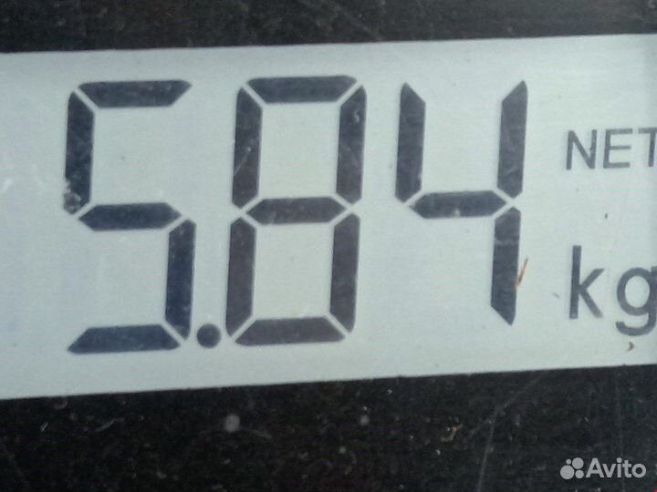 Ступица для Opel Vectra C