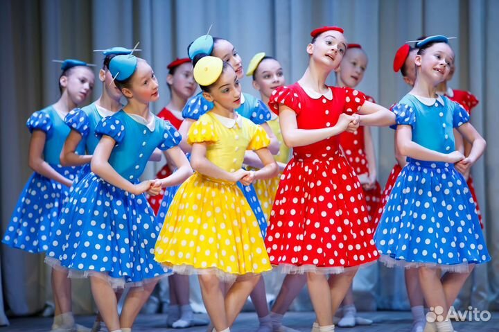 Костюм на выпускной