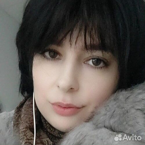 Помощник бухгалтера / бухгалтер/ главный бухгалтер