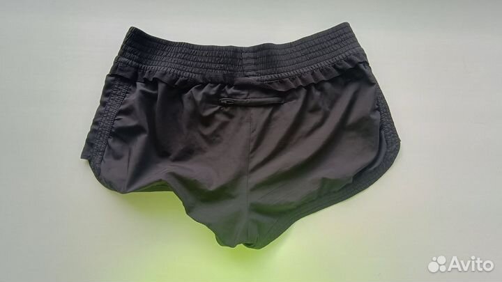 Шорты adidas для бега / фитнеса