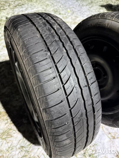 Pirelli Cinturato P1 185/65 R15