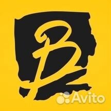 Работа барменом-кассиром