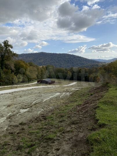 Участок 3 сот. (ИЖС)