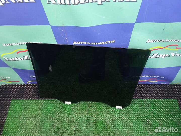 Педаль стояночного тормоза Lexus GX460