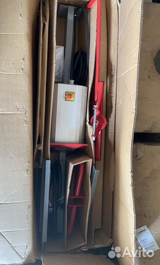 Инфракрасная сушка IRT-302 (Швеция), новая