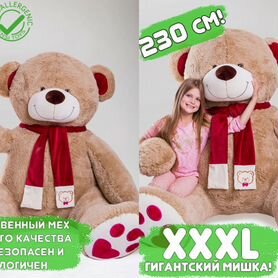 Спешите! Большое поступление деревянных игрушек! РАМКИ! ПАЗЛЫ! КОСТРУКТОРЫ!