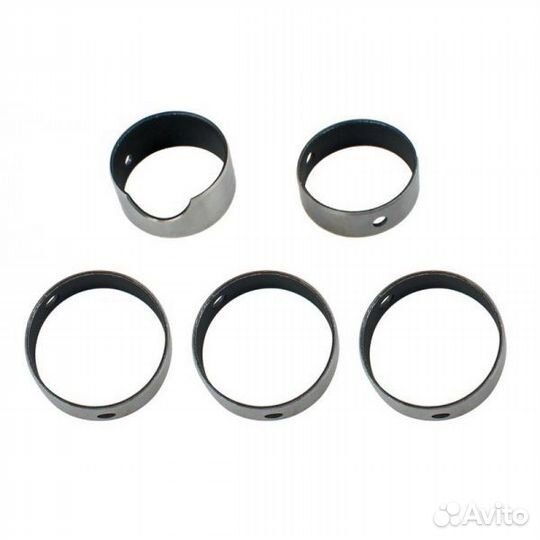 Вкладыши распредвала комплект K2XX/T1XX 19260876/1