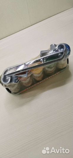 Подарочный набор специй