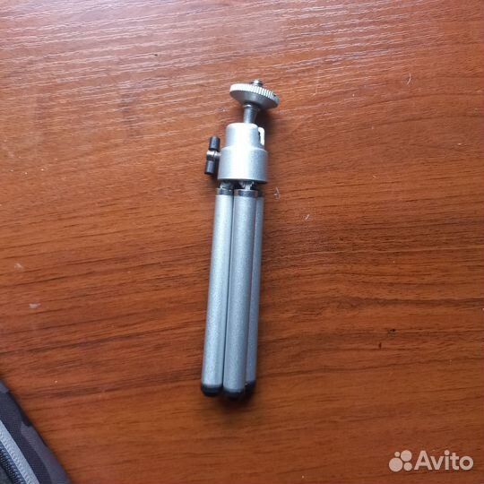 YI 4K Action camera. YAS.1616.INT с набором