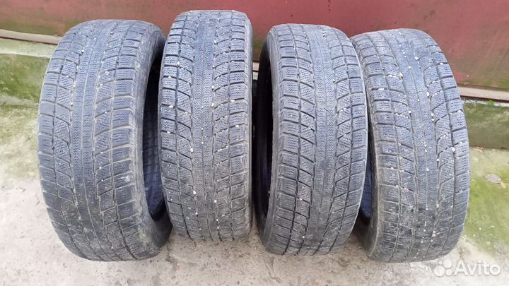 Rubbercraft SP-01 185/65 R15