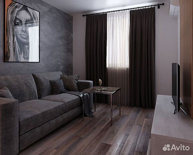 Ламинат со склада