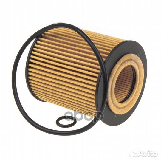 Фильтр масляный GIR01138 ganz