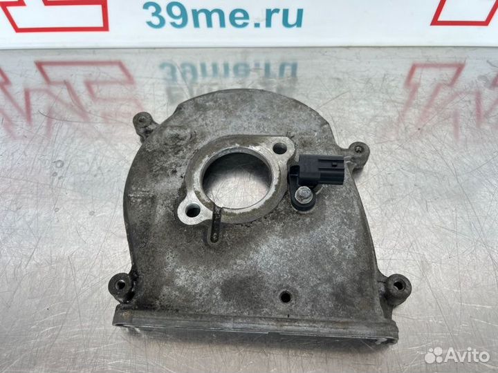 Датчик положения распредвала Honda Ridgeline J35A9