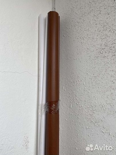 Гардина для штор 2метра