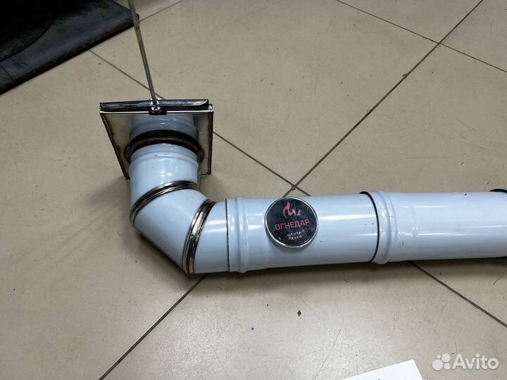 Приточная вентиляция