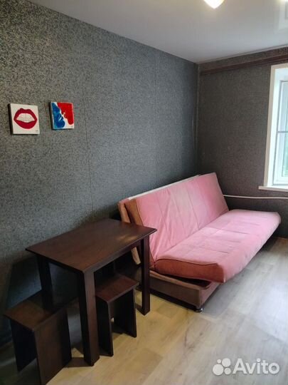 Диван складной