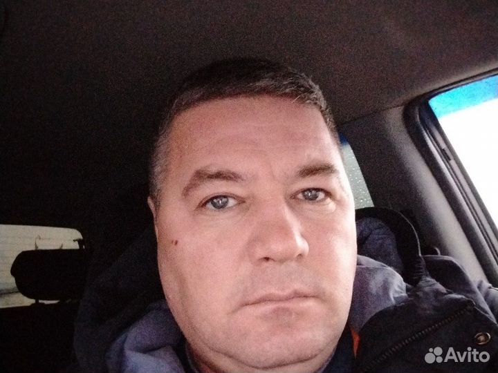 Авто курьер