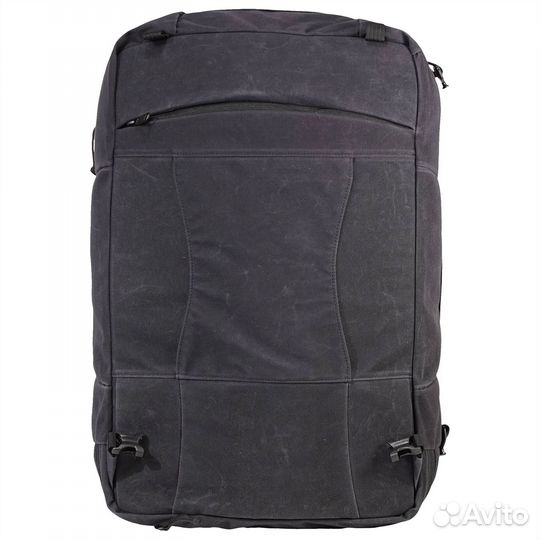 Mystery Ranch Mission Rover Travel Backpack 60 L