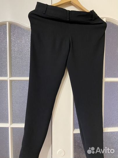 Брюки женские